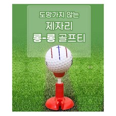 b8f801a8dd953bafc5995a5c3580844e9ce4cecf2952832382639fc6b023.jpg