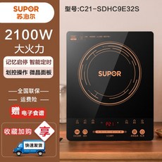 b4638f0c2f8959589deb5b3ec921ac63193e40d8f580082ec9172db272c5.jpg