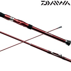 다이와열기낚시대 TOP01
