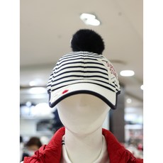 d7fb799d1657e3c0761faed6fcbca49c0f723d4ecec2c3c0862979b057c6.JPG