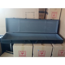 f69819e888bd41addbf38a185a7a48372f58c0e19a1df7ab3be5437d9376.jpg
