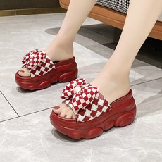 키티간호사샌들