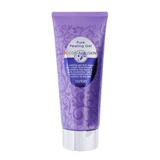 퓨어 필링 젤200ml(22년12월까지), 단일상품