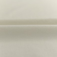 이누스타일베이지무광