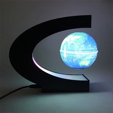 중소기업백라이트