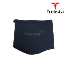 f0b671ce425e051769c4265260e51eaae3c414c974729e05be415c1b8123.jpg
