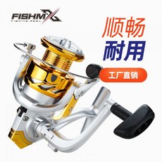 f7f98117e348fb7abf6096ba27ed62dd41495cf24ab213cb68435fd5c511.jpg
