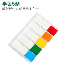 0489058eab6e0dd11772539f4a7fe27f112f9f87734db8108c49a0cfa476.jpg