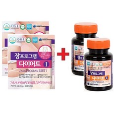 카테킨450
