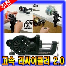 84a49a273b211223dcaf654e0b61d3c6279b76a7b9cab8a55cd1b30a3558.jpg