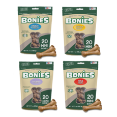 e5a82a948271a527c7aa8230c6088af3eb8fd3916415ad8928befdd31ca2.png