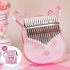 손가락빠는6세