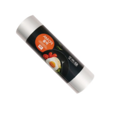 다이슨냉온풍기am09