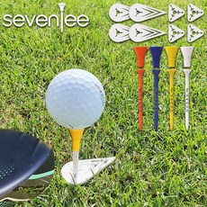 플립모먼트티꽂이