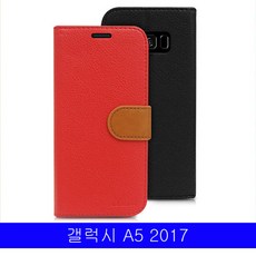 e406b8900ad4e54b377a30e7719c0975350fc8996351ed097c5398ce07d8.jpg