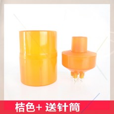 18e79755ccdc65e188261db5928dabfac8d420b89bd7d92c5f2ec3478f9e.jpg