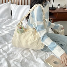 프라다데일리백 TOP01