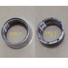 d4dd05461b44dc33451036177c98496ab31a2ce1f2360ca0b63a78c8f380.jpg