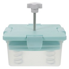 도무스토푸디두부프레스