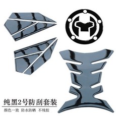 사이니지거치대