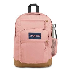 잔스포츠 JanSport Cool Student 백팩 - 염색 꽃 228707