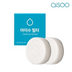 여성동아정기