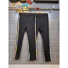 유솔바랭스