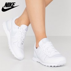 189fe2a9ea9a7a2777e53fe5394712a96bf1b7299e2bb54c69850dc27e0d.jpg