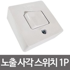 32bf0afa932a96fdb6a54d21c31b6f5fe6db62057d465ae4d3592e31a2a7.png