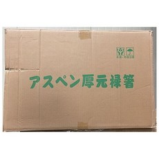 5ce1a9b4dff63b40fc945c9b91610d9798fea6d579adfb13c51de8f54e83.jpg