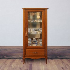 마이뮤지엄 TOP01