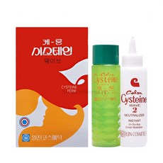 d650cef84e13926ca96705b3507e474eb0d43cd942651eb22b28c1a47825.jpg