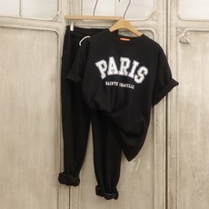 여자여름옷세트