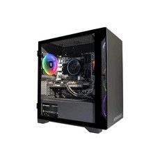 rtx3080tipc