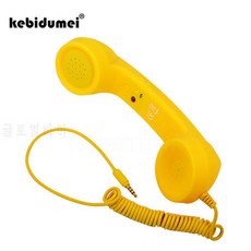 e55e0a22ec55794af416bc4b91dbe553c548deffb68dd7c7cbab12195f5f.jpg