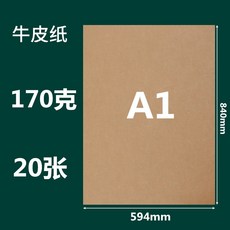 88e973299bba16d56fa06f29111f662bd024ea3dedd1f095ec5fe277226b.jpg