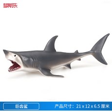 a59ea6fe761e4320b929132b181c051ebedadf2bf0ea0f7d8a692a73f787.jpg