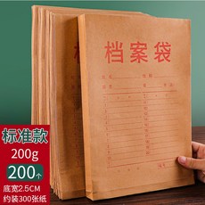 d442d6562756d3b2237fa8bfb33e8dbd593d498c44ebbe8e1e92930957d4.jpg