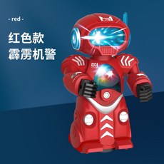 d9cde18c65a6621a888cb30f7a52a043b78d4d7a8430f2b2e5341c602c21.jpg