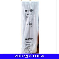 10c66e7c4c6a2a771916e417069f39e152e3f956ff1be72aa22ea312a9fb.jpg