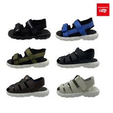 뉴발란스키즈슬링백