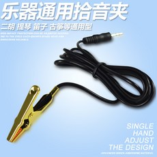 cf0774927a371acb14491969b0d4cb88ff0ad57bf6c3af2cf6994d18f409.jpg
