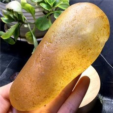 백수정나석