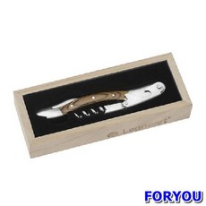 b46964329e987bb8442998fda015603991c7c5a9b0be8bb42505c422990a.jpg