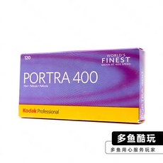 e78ab0631e3bdb10a86d296e7f12d2fccbddf81f8bfc33fd4d8e4c4a88b7.jpg