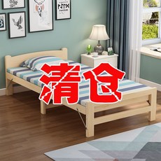 f45bff9cf60a7a2e800ad3079fdab4b92f015aafb579fb02cc043086bd21.jpeg