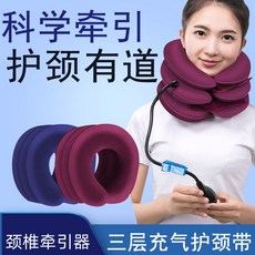 5c28719dbafce7c7ac13c0ff853ba3651f5d071638001121006b0ab6a5ac.jpg