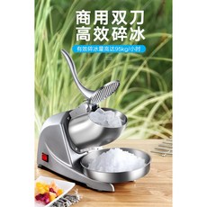 d9801ecda67be34455e6e931bb71a0aeeb7a747f32429ae50dffb4eeabb7.jpg