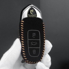 람보르기니차키