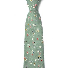 맨즈플러스넥타이